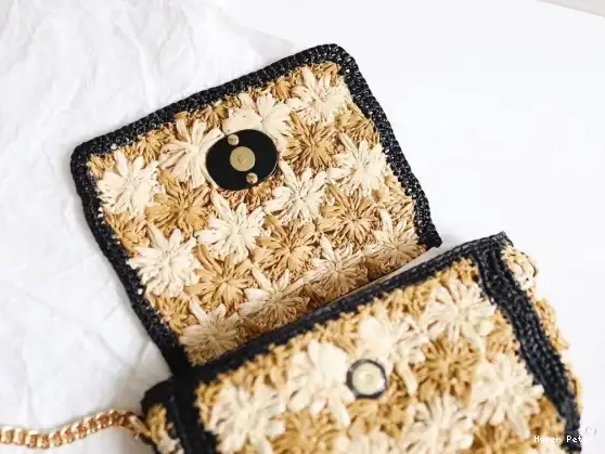 Hyper Peter GG GUCCI MARMONT 0618